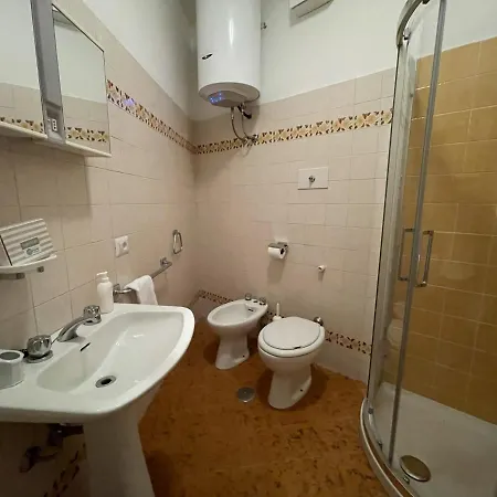 Semeria 130 - Relax, Mare, Parking * Sanremo