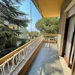 Semeria 130 - Relax, Mare, Parking Apartmán