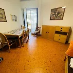 Apartamento Semeria 130 - Relax, Mare, Parking *